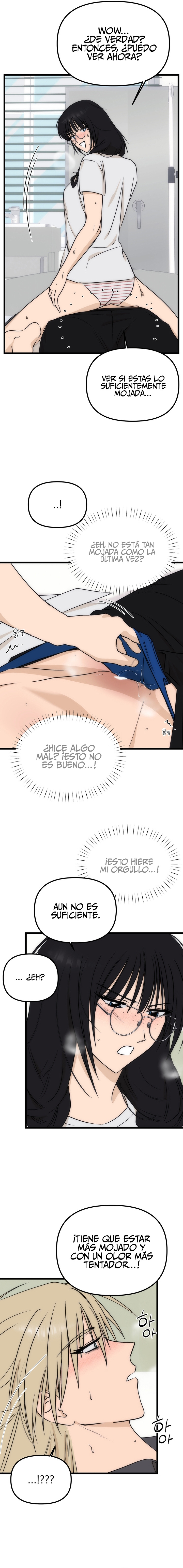 Imagen del capítulo 10